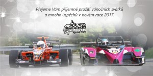 pf-racing