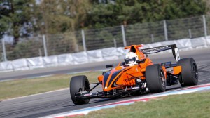 2017 Brno 009
