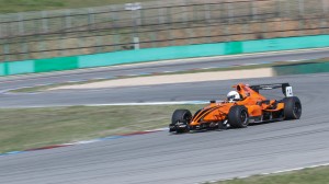 2017 Brno 016
