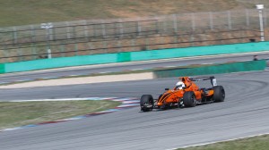 2017 Brno 017