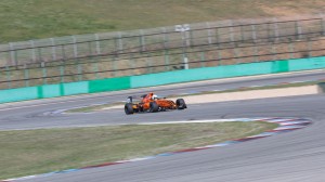 2017 Brno 018