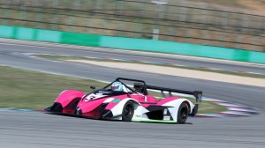2017 Brno 019