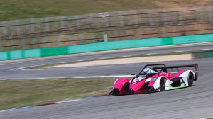 2017 Brno 020