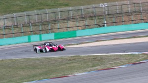 2017 Brno 021