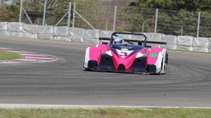 2017 Brno 023