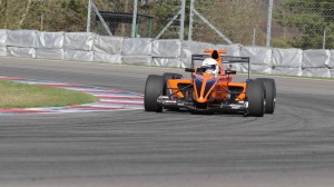 2017 Brno 025