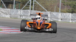 2017 Brno 026