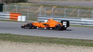 2017 Brno 029