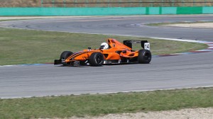 2017 Brno 030