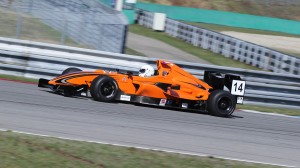 2017 Brno 031