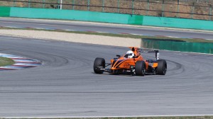 2017 Brno 033