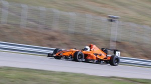 2017 Brno 040