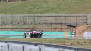 2017 Brno 041