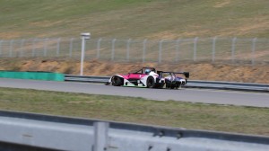 2017 Brno 044