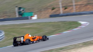 2017 Brno 045
