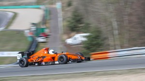 2017 Brno 046