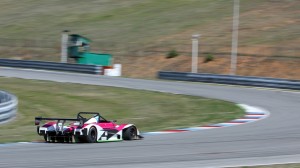 2017 Brno 048