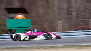 2017 Brno 050