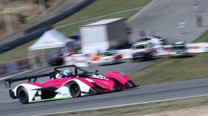 2017 Brno 052