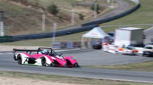 2017 Brno 054