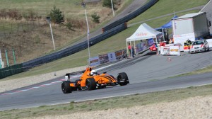 2017 Brno 055