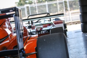 2017 Brno 056