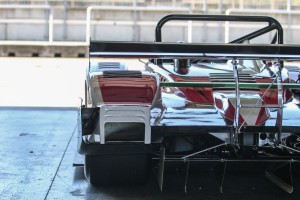 2017 Brno 057