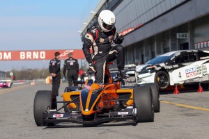 2017 Brno 061