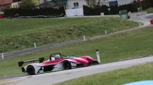 2017 Rechberg VRT 012