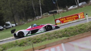 2017 Rechberg VRT 014