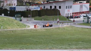 2017 Rechberg VRT 015