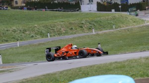2017 Rechberg VRT 017
