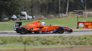 2017 Rechberg VRT 020
