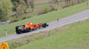 2017 Rechberg VRT 021