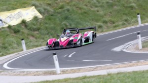 2017 Rechberg VRT 022