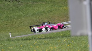 2017 Rechberg VRT 033