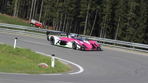 2017 Rechberg VRT 034