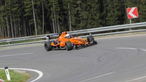 2017 Rechberg VRT 038