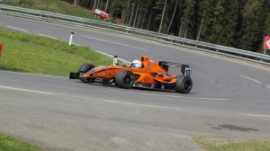 2017 Rechberg VRT 041