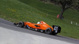 2017 Rechberg VRT 042
