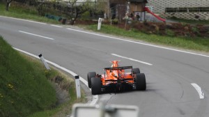 2017 Rechberg VRT 043