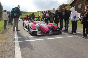 2017 Rechberg VRT 044