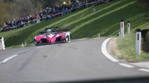 2017 Rechberg VRT 045