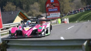 2017 Rechberg VRT 047