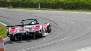 2017 Rechberg VRT 048