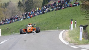 2017 Rechberg VRT 049