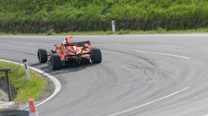 2017 Rechberg VRT 052