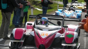 2017 Rechberg VRT 053