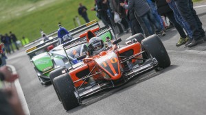 2017 Rechberg VRT 054