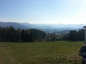 20170421_085114_resized